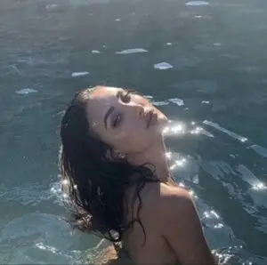 Diana (5)